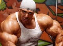 Signs That You Should Quit Bodybuilding