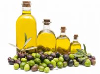 11 Proven Benefits of Olive Oil (No. 5 Can Save Lives)