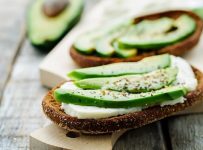 8 Reasons Avocado Is a Perfect Weight-Loss Food