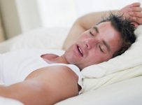 Don’t Snooze on Nutrition: See How Foods Affect Sleep