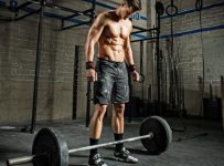 Lifting for Tall Guys: Everything You Need to Know