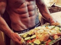 3 Ways to Energize and Drop Body Fat