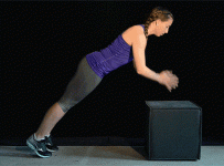 10 of the Best Plyometric Exercises You Probably Aren’t Doing
