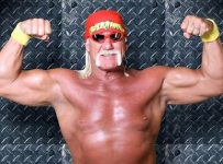 3 Things That Keep Hulk Hogan In Shape At Age 61
