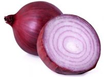 Make Red Onion a Part of Your Diet Everyday