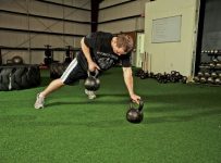 12 Ways to Know if You Should Include an Exercise in a Strength Training Program