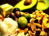 The Evolution of Dietary Fat in Bodybuilding Nutrition – Part 1