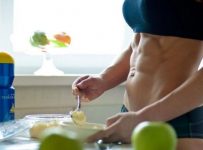 10 Mistakes People Do When Trying to Lose Fat
