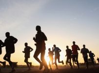 10 Ways to Beat Boredom on Your Run