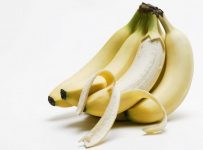 6 Amazing Benefits of Eating a Banana Every Day