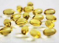 GLA supplement helps tamoxifen work better