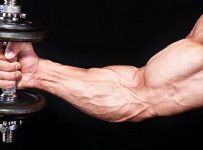 The Best Biceps Exercises You’re Not Doing