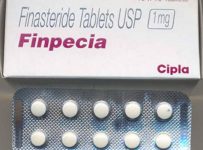 Nandrolone finasteride combination increases androgenic side effects, not more effective