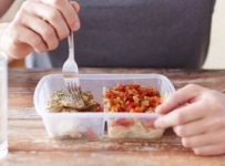 Save Hours and Dollars: Streamline Your Meal Prep