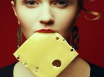 5 Studies on Saturated Fat – Time to Retire The Myth?