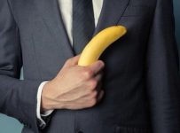 11 Evidence-Based Health Benefits of Bananas