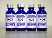 What is The HCG Diet, and Does it Work?