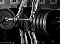 The 7 New Rules of Lifting