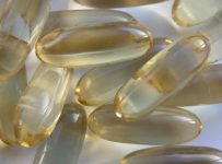Non-Stimulant, Non-Effective?! Can Non-Stimulant Dietary Herbal Supplements Boost Your Resting Metabolic Rate?