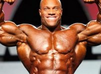 Should the Posing Round be Judged in Bodybuilding Competitions?