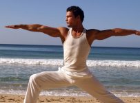 Why Yoga Isn’t Useful for Most Performance Athletes