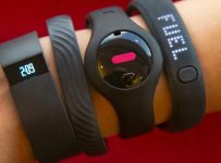 Why Your Fitness Tracker Is Your Accountability Partner You Desperately Needed