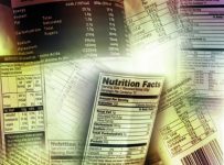 Activity Equivalent on Nutrition Labels – Helpful or Worthless?