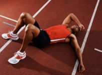 Avoid Burnout With Gap Threshold Training