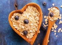 Are Oats and Oatmeal Gluten-Free? The Surprising Truth