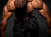 4 Things to Do AFTER Lifting to Boost Gains