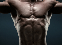 Get 20% Better Results From Testosterone