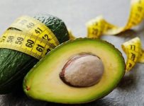 Are Avocados Useful for Weight Loss, or Fattening?