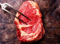 Can a Ketogenic Diet Help Fight Cancer?