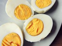 Choline and betaine may counter insulin resistance: Study