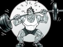 12 Concepts Bodybuilders Should Use Every Day