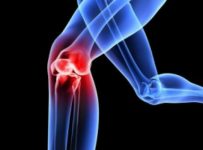 Supplementing for better joint health