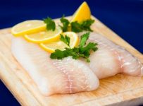 11 Evidence-Based Health Benefits of Eating Fish