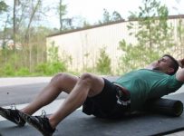 Foam Roller vs. PNF Purgatory: Which One Will Save You?