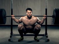10 Rules for Hardgainers; What You Must Do to Build Muscle