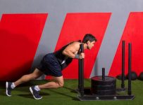 GPP in the Modern World: How to Become an All-Around Athlete