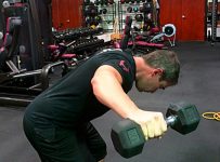 6 Grip Tips to Build More Muscle