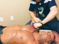 Graston Technique: My Experience with Instrument-Assisted Soft Tissue Mobilization