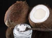 Is Coconut Oil Worth the Hype?