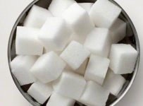 YOUR WORKOUT FUEL: THE TRUTH ABOUT SUGARS AND ENDURANCE