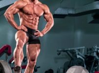 6 Tests to Identify a Strength Weakness