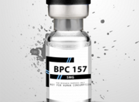 BPC-157, the Orally Available Peptide That Repairs Tendon, Muscle, Intestines, Teeth, Bone and More in Vitro & Vivo