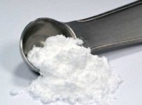 Creatine speeds up muscle recovery in endurance athletes