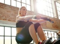 12 INCREDIBLY UNDERRATED EXERCISES YOU SHOULD PROBABLY BE DOING MORE