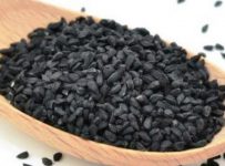 Nigella Sativa Quadruples Fat Loss Success: 8% vs. 2% Rel. Body Fat Reduction in 8 Weeks With NS Before Every Meal