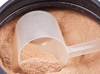 How to Choose the Right Protein Powder for Your Workout Goals